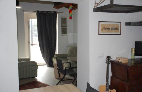 Il Leccino - Casale Piccolo - Photo 25