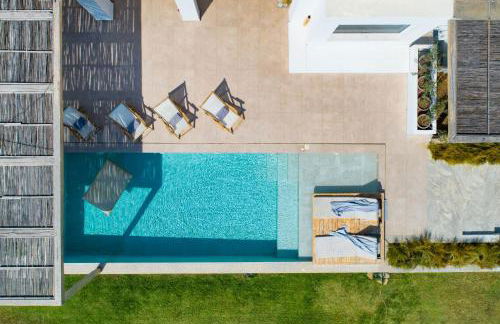 Aristi Villa Tessera - Photo 2