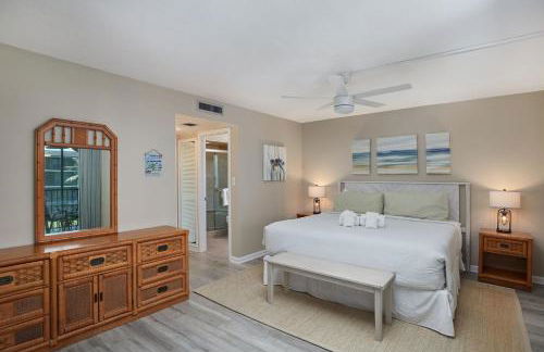 Loggerhead 543 - Gorgeous Beachfront Residence at Loggerhead Cay - Foto 10
