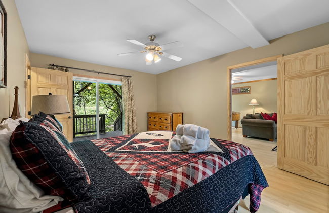 Rivers Edge - Foto 7