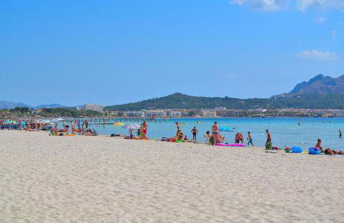 159 Casa Alba ETV9785 by Mallorca Charme - Foto 34