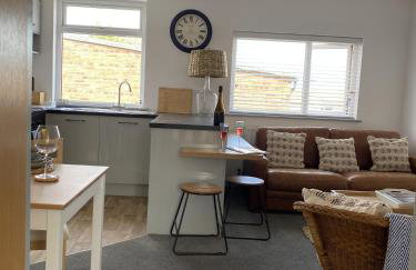 The Crows Nest - Sheringham - Foto 57