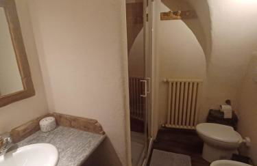 Baita del Plan - Foto 78