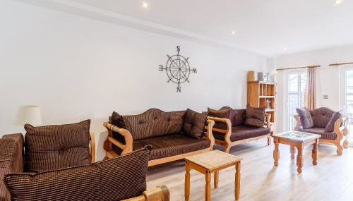 Main Sail - 18152 - Photo 3