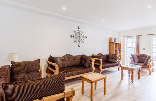 Main Sail - 18152 - Photo 3