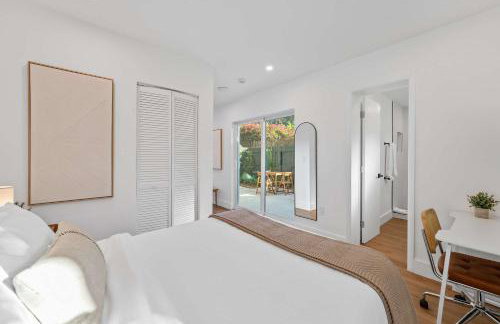 921 Apartment 4 in Fort Lauderdale - Foto 18