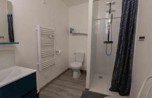 VAL Jaunay - Foto 43