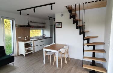 Raduńskie Wspomnienia - Foto 7