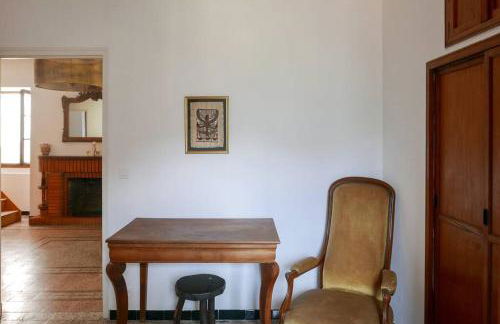 I MONTI SIGNORI - Foto 13