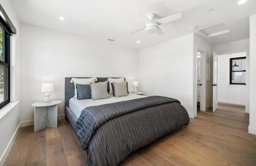 Sunset View Luxury Living on 5 Picturesque Acres - Foto 38