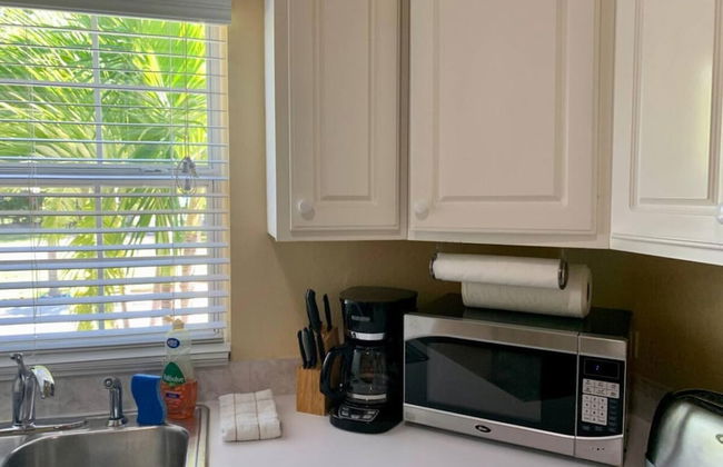 S2A Blue Pavilion - Beach Transfers Meals Tours Island Retro Chic - Photo 16