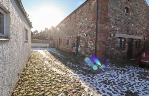Blencathra Barn - Foto 39