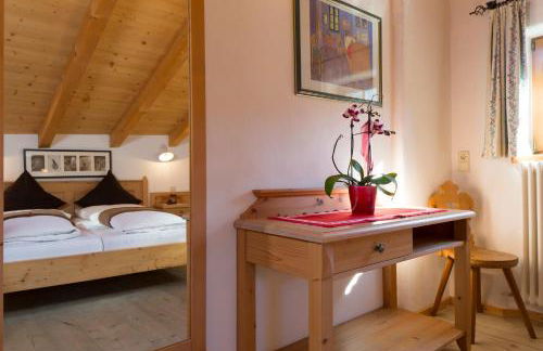 Appartement Pichler - Foto 18