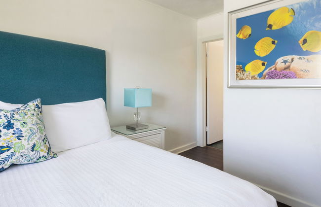 Delray Breakers on the Ocean - Foto 1