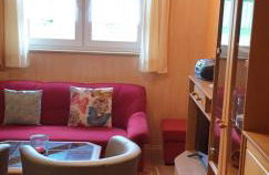 Haus Gräben - Foto 17