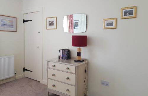 Self-catering Lighthouse Keeper's Cottage on the NC500 - Photo 30