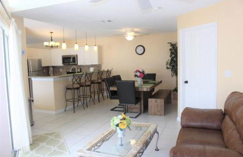 Lindfields Reserve #267170 Villa - Foto 10