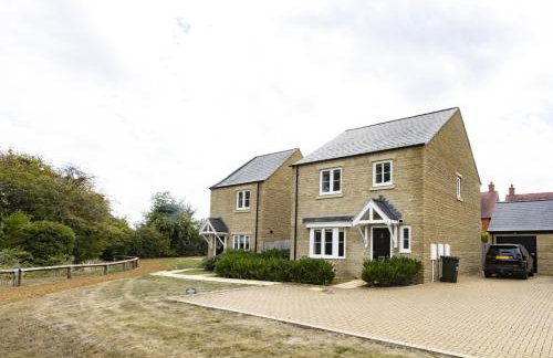 Wren House - Foto 22