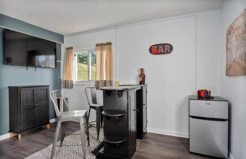 Mountain Top Retreat Shenandoah - Foto 31