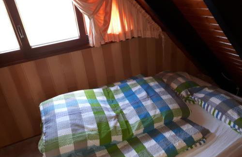 Feriendorf Freilingen 151 A - Photo 16