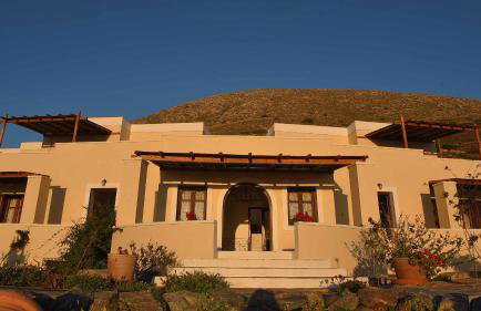 Anemos and Almyra - Foto 30