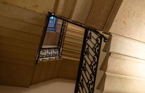 Maisons Milano Via Torino - Foto 16