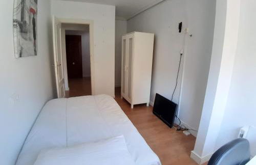 Apartamento Obispo Frutos - Foto 12