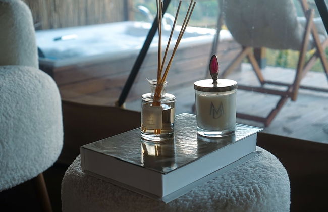 Domes Village - Foto 6