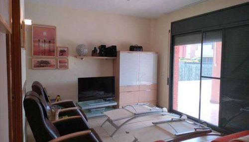 Casa Carnau - Foto 3