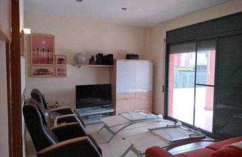 Casa Carnau - Foto 3