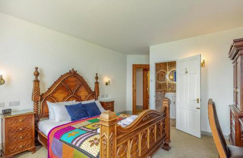 2 Bed in Lynton oc-orange - Photo 19