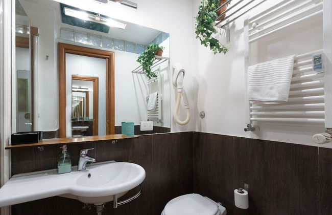 InternoUno - Foto 70