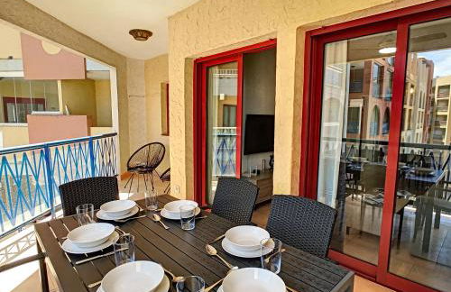 Verdemar 8806 - Resort Choice - Foto 13