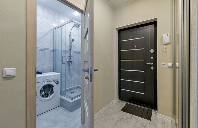 City of Rivers on Neva - Foto 9