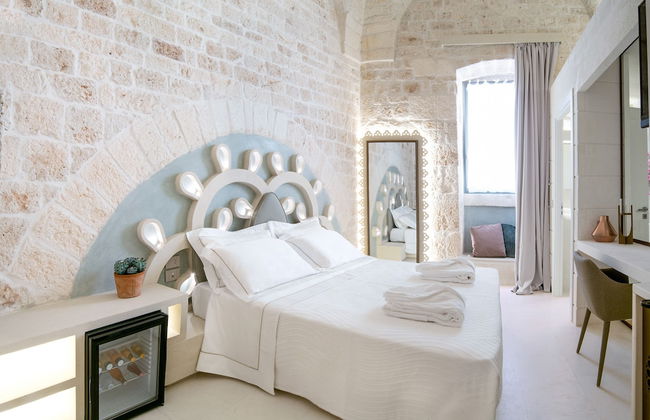 Vico Bianco - Foto 7