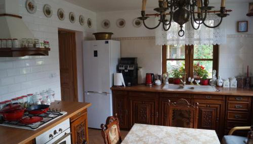 Dawne Podlasie - Foto 4