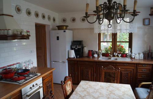 Dawne Podlasie - Foto 4