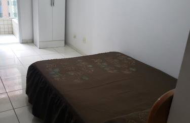 Pé na Areia - Photo 18