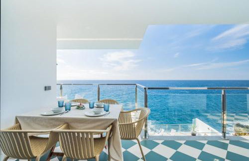 Beach House - By WeHost - Foto 8