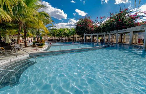 Lacqua V Via Lacqua Reservas - Foto 80