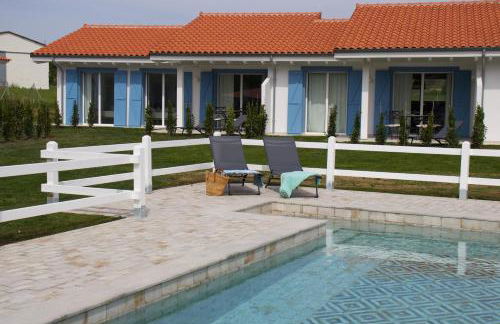 El Pueblín de Ribadesella - Foto 30