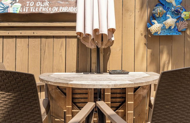 Casita de Catherine by Avantstay 1 Block to Duval St w/ Hot Tub! - Photo 27