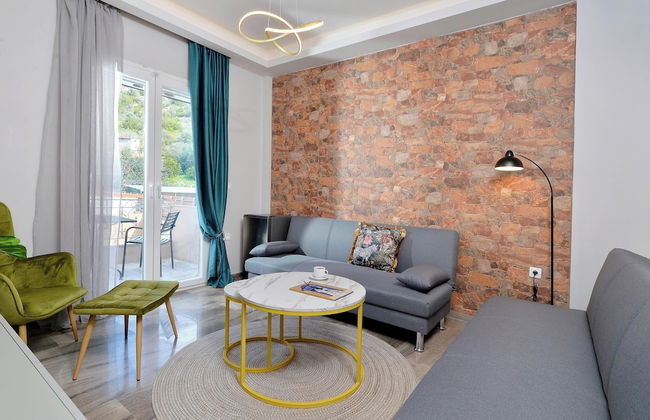 ID Holiday Living - Foto 123