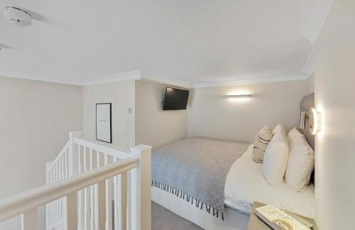 Cleveland Residences Paddington - Foto 132