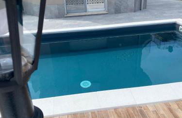 Domus Mamurra - Foto 9