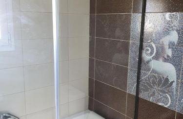 Marianna's House - Foto 30