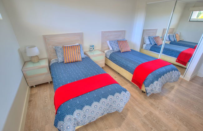 Pavillions on 1770 - Photo 3