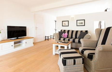 Dünenblick 02 - Foto 6