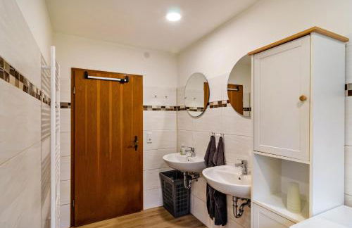 Haus Störtebeker - Foto 17