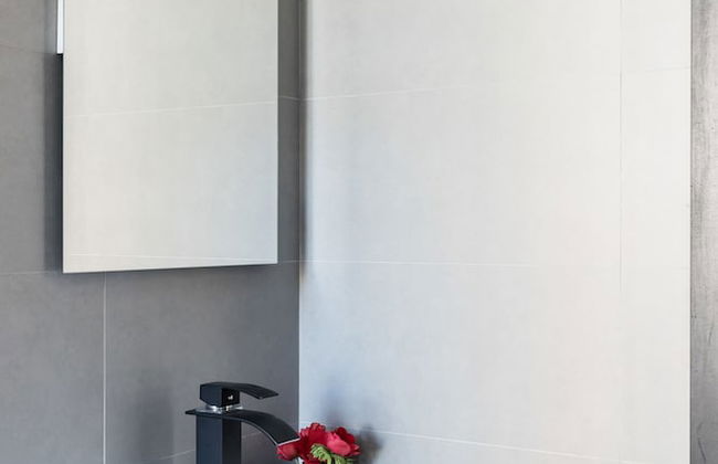 A World Aparts - 32 Modena - Foto 24